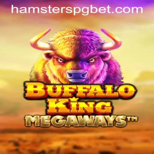 Explorando BuffaloKing: Uma Análise Detalhada com HAMSTERSPG.Com