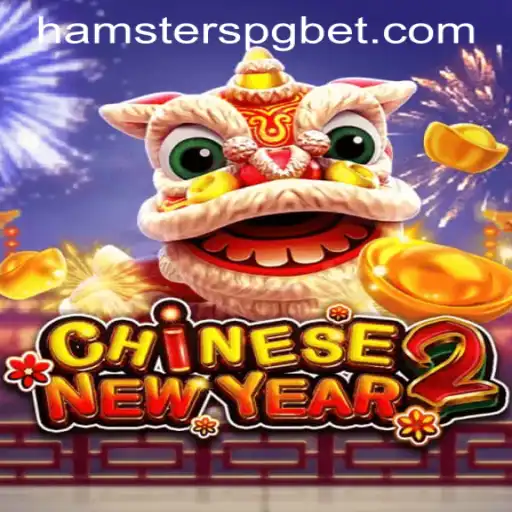 Descubra o Fascinante Mundo do Jogo CHINESENEWYEAR2