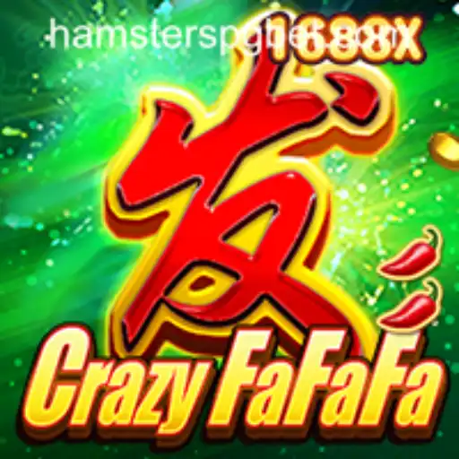CrazyFaFaFa: Explore o Fascinante Mundo do Jogo de Estratégia Baseado em HAMSTERSPG.Com