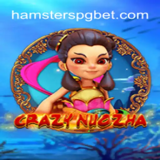 CrazyNuoZha: A Fascinante Jornada do Herói no Mundo Digital
