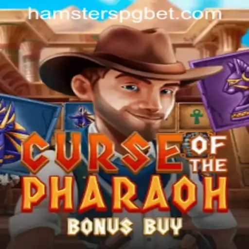 Explorando o Universo de Curse of the Pharaoh Bonus Buy