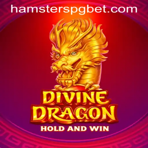 Descubra o Universo de DivineDragon: O Ultimate jogo de RPG da HAMSTERSPG.Com