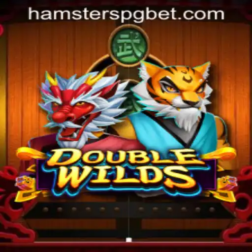 Descubra o Fascinante Mundo de DoubleWilds no HAMSTERSPG.Com