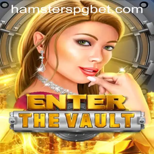 Descubra EntertheVault: Aventura e Estratégia no Mundo dos Jogos Online