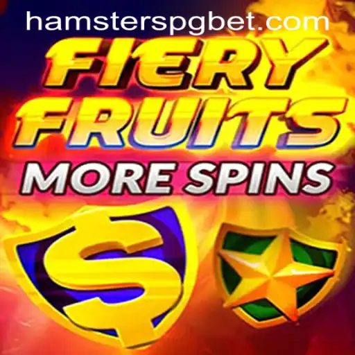 Explorando o Vibrante Jogo FieryFruitsMoreSpins
