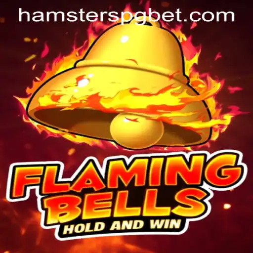 Flamingbells: O Novo Fenômeno dos Jogos Digitais