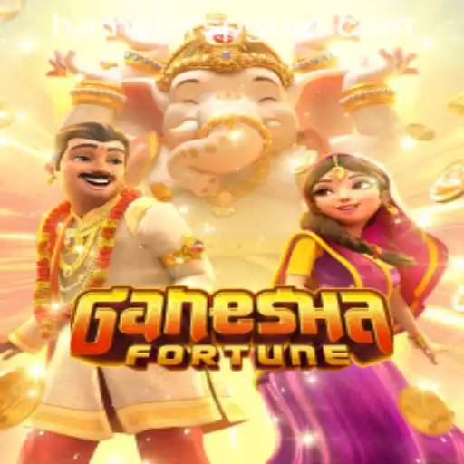 Experiência Imersiva em GaneshaFortune: Descubra o Jogo