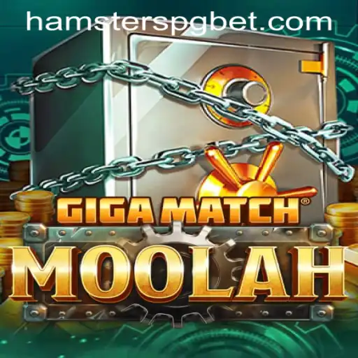 Explorando o Universo de GigaMatchMoolah