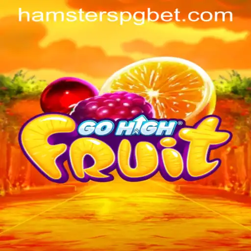 Descubra o Mundo Divertido de GoHighFruit