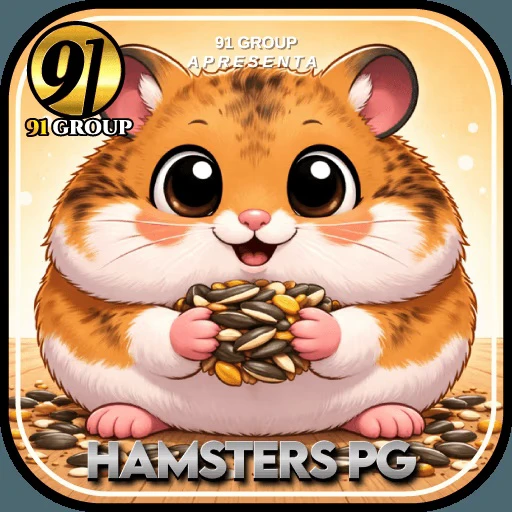 HAMSTERSPG.Com