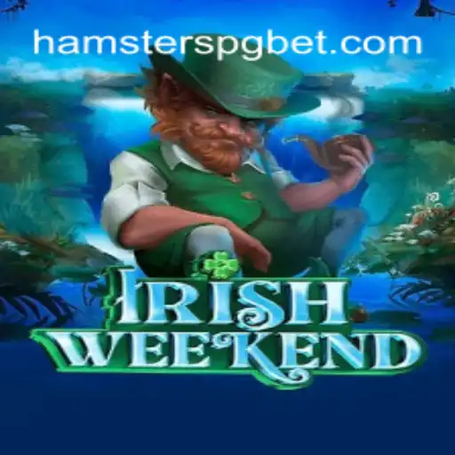 Descubra o Mundo de IrishWeekend: Conheça as Regras e Como Jogar
