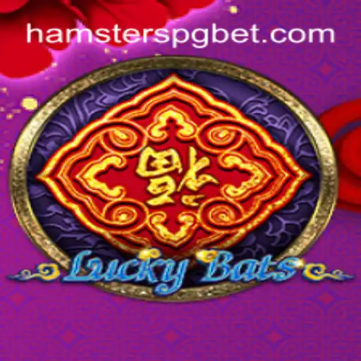 Explorando o Universo de LuckyBats: O Novo Fenômeno em Jogos