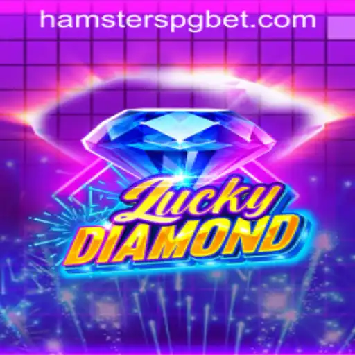 Explorando o Mundo do LuckyDiamond: Estratégias e Regras