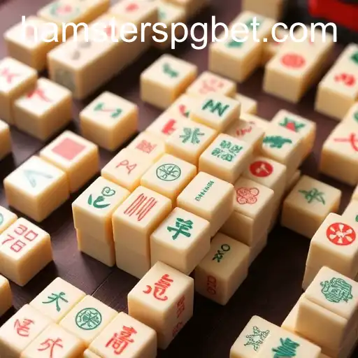 Mahjong