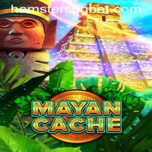 Desvendando o Fascínio de MayanCache – Um Jogo Revolucionário
