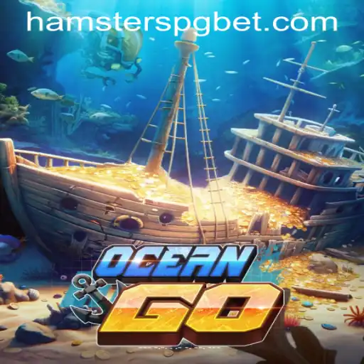 Descubra a Emoção de OceanGO: Um Mergulho Virtual Incrível