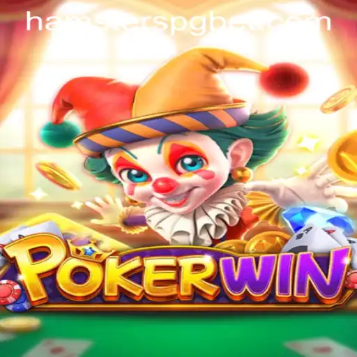 Descubra o Mundo do POKERWIN: Regras e Estratégias