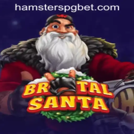 Explorando o Mundo de BrutalSanta: O Jogo Que Conquistou os Fãs