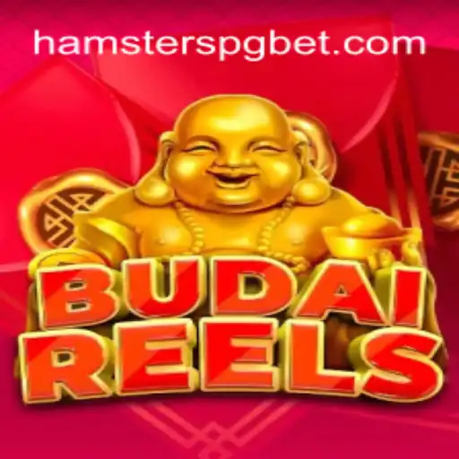 Desvendando o Mundo de BudaiReels: O Jogo de Slots Inovador por HAMSTERSPG.Com