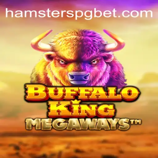 Explorando BuffaloKing: Uma Análise Detalhada com HAMSTERSPG.Com