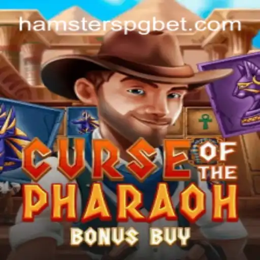 Explorando o Universo de Curse of the Pharaoh Bonus Buy