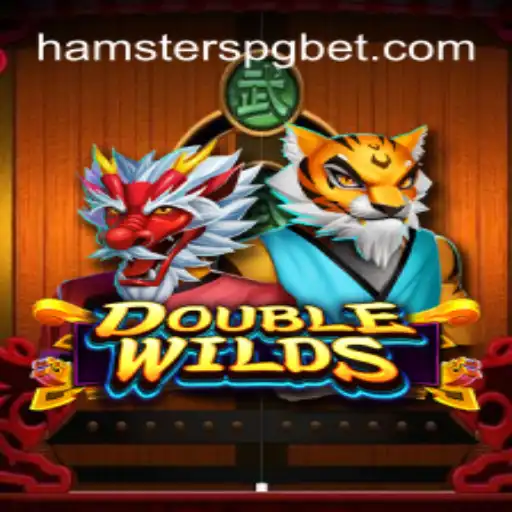 Descubra o Fascinante Mundo de DoubleWilds no HAMSTERSPG.Com
