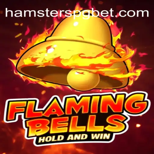 Flamingbells: O Novo Fenômeno dos Jogos Digitais