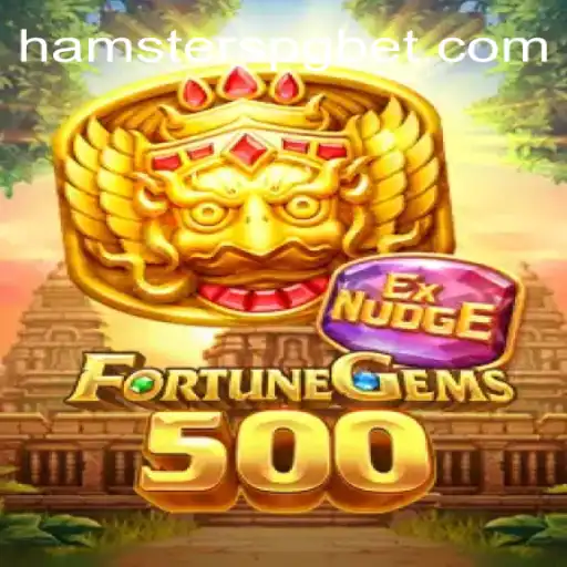 FortuneGems500: Mergulhe no Fascinante Mundo dos Jogadores de Sorte