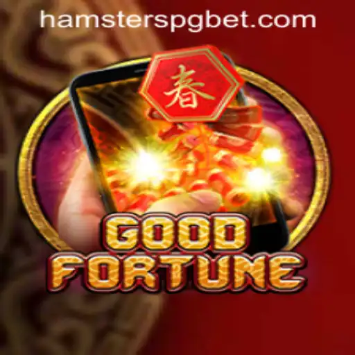 Mergulhando no Universo de GoodFortuneM