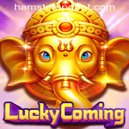 Descubra os Segredos do Jogo LuckyComing: Uma Experiência de Entretenimento Incomparável