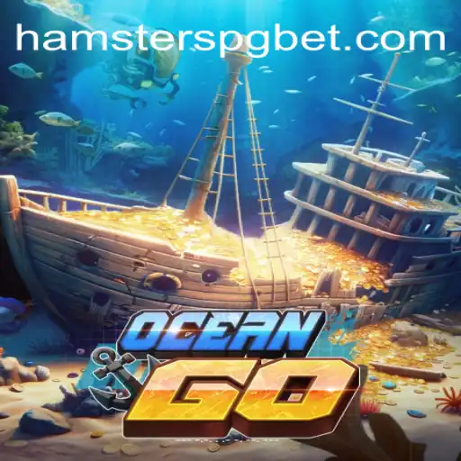 Descubra a Emoção de OceanGO: Um Mergulho Virtual Incrível