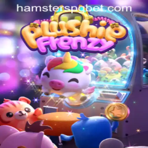 Explorando o Universo de PlushieFrenzy: Diversão e Estratégia