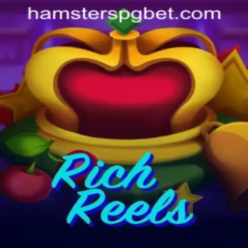 RichReels: Explorando o Novo Fenômeno em Entretenimento Digital