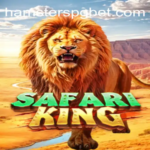 Explorando o Mundo de SafariKing: O Mais Novo Sensação no Universo dos Jogos