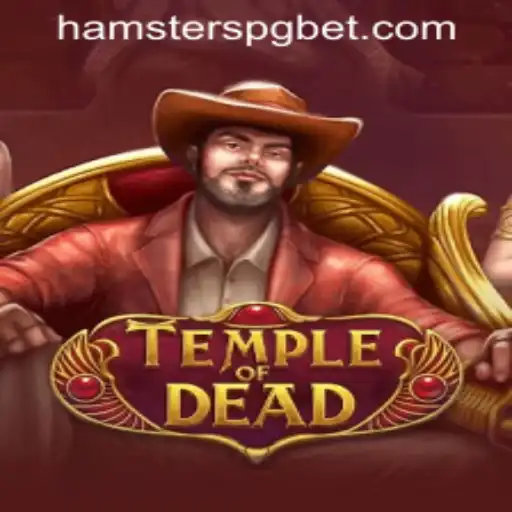 Explorando TempleofDead: Um Mergulho no Mundo Misterioso