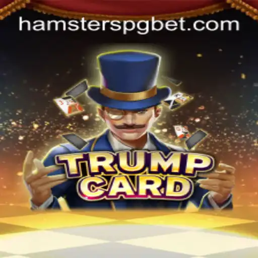 Explorando TrumpCard: O Jogo de Estratégia de Cartas que Está Conquistando o Mundo