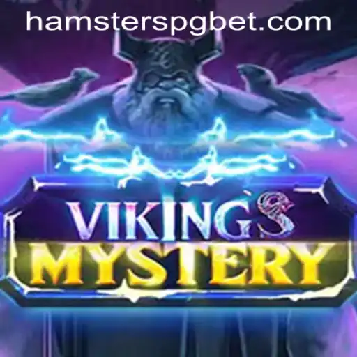 Descubra as Aventuras de 'VikingsMystery': Uma Análise Completa do Novo Jogo