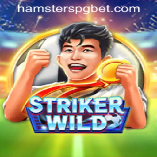 Explore o Fascinante Mundo de StrikerWILD: Jogo de Estratégia e Aventura