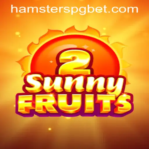 Descobrindo SunnyFruits2: Um Olhar Detalhado sobre o Jogo Popular