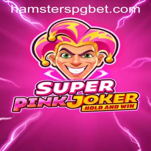 Descubra SuperPinkJoker: O Jogo Que Está Conquistando o Mundo