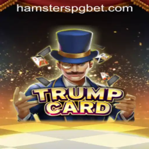Explorando TrumpCard: O Jogo de Estratégia de Cartas que Está Conquistando o Mundo