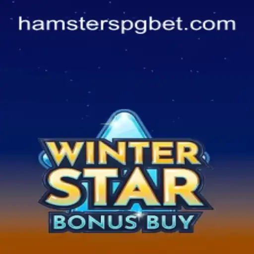 Descubra o Mundo de Inverno com WinterStarBonusBuy