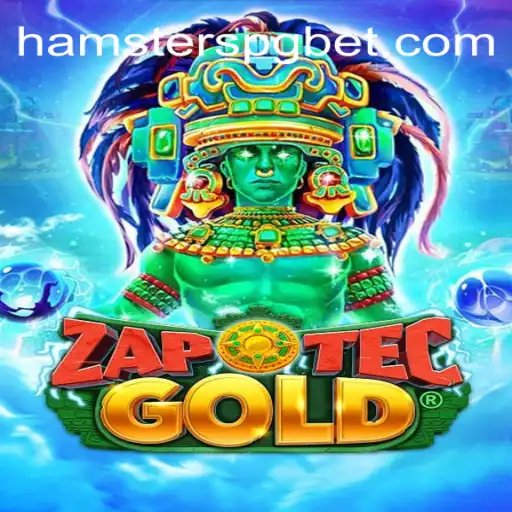 Descubra o Fascínio do Jogo ZapOtecGold: Um Mergulho nas Regras e Estratégias
